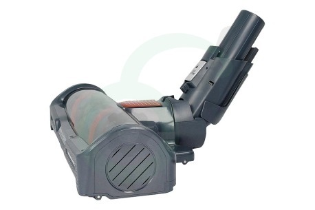 Rowenta Stofzuiger SS2230002392 SS-2230002392 Elektroborstel