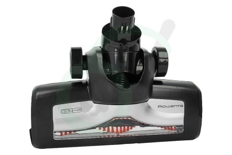Rowenta Stofzuiger FS9100033487 FS-9100033487 Elektroborstel