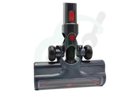 Rowenta Stofzuiger FS9100040195 FS-9100040195 Elektroborstel