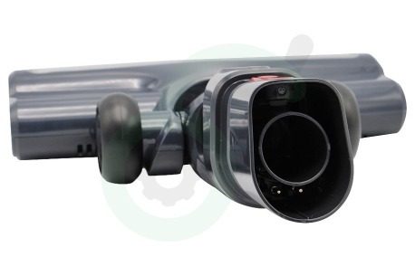 Rowenta Stofzuiger FS9100040195 FS-9100040195 Elektroborstel