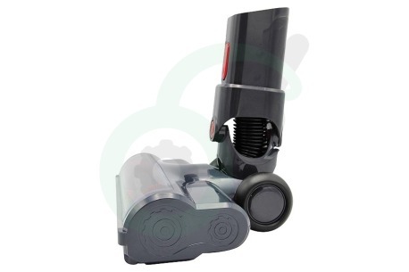 Rowenta Stofzuiger FS9100040195 FS-9100040195 Elektroborstel