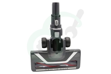 Rowenta Stofzuiger SS2230002912 SS-2230002912 Zuigmond Turboborstel