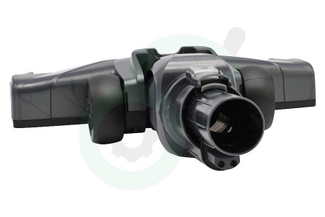 Rowenta Stofzuiger SS2230002912 SS-2230002912 Zuigmond Turboborstel