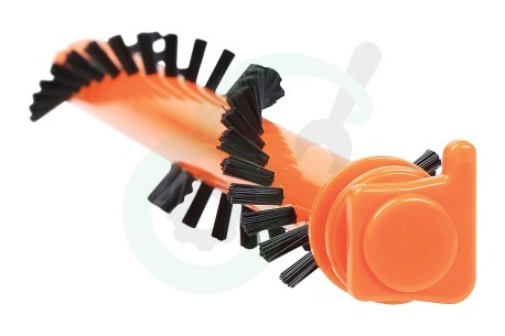 Rowenta Stofzuiger RSRH5291 RS-RH5291 Borstel Roterende borstel