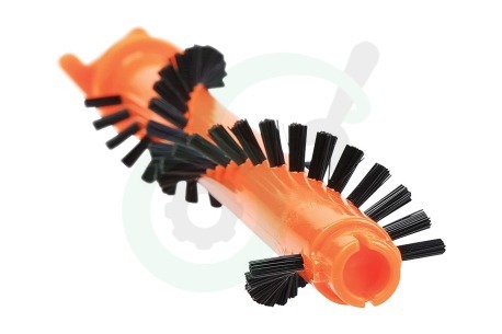 Rowenta Stofzuiger RSRH5291 RS-RH5291 Borstel Roterende borstel