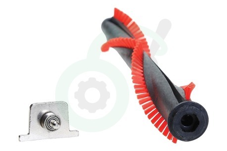 Rowenta Stofzuiger RSRH5766 RS-RH5766 Elektroborstel