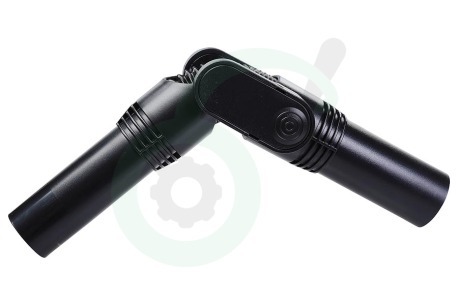 Rowenta Stofzuiger ZR903401 Multi Functionele Tool