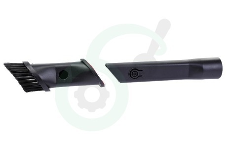 Rowenta Stofzuiger ZR903401 Multi Functionele Tool