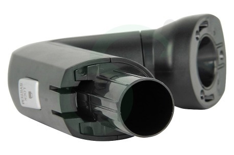 Rowenta Stofzuiger ZR904101 Up Top Tool