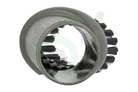 Tefal Stofzuiger ZR900801 Ronde Borstel