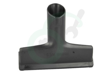 Rowenta Stofzuiger ZR901601 Meubelborstel