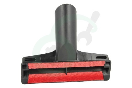 Rowenta Stofzuiger ZR901601 Meubelborstel