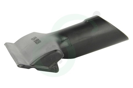 Rowenta Stofzuiger ZR901601 Meubelborstel