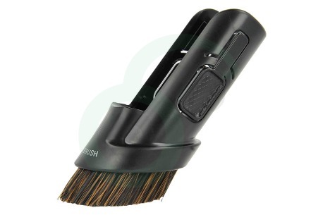 Rowenta Stofzuiger RS2230001826 RS-2230001826 Borstel Easy Brush