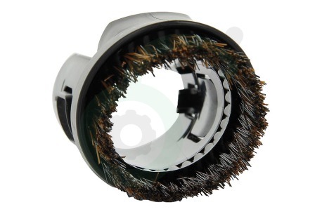 Rowenta Stofzuiger RS2230001826 RS-2230001826 Borstel Easy Brush