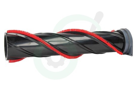 Tefal Stofzuiger SS2230002507 SS-2230002507 Borstel Roterende borstel
