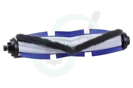 Tefal Stofzuiger ZR740004 Dierenhaar Turboborstel