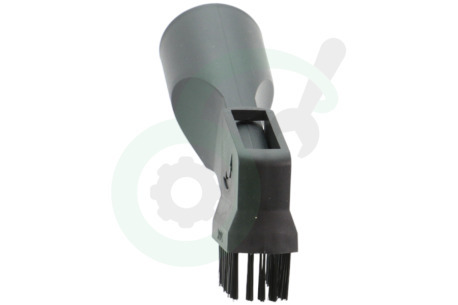 Rowenta Stofzuiger ZR901001 Kierenzuiger