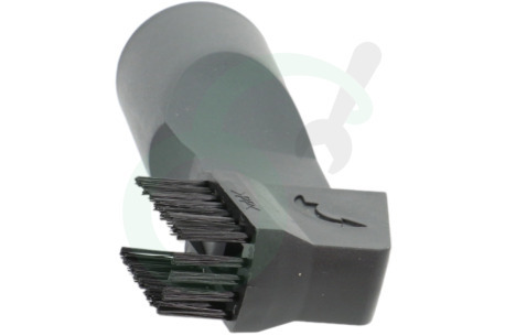 Rowenta Stofzuiger ZR901001 Kierenzuiger