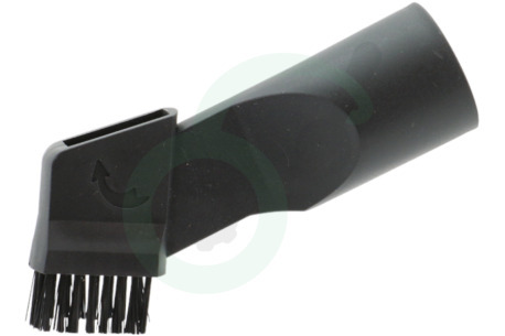 Rowenta Stofzuiger ZR901001 Kierenzuiger