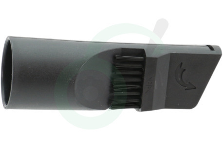 Rowenta Stofzuiger ZR901001 Kierenzuiger
