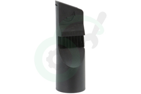 Rowenta Stofzuiger ZR901001 Kierenzuiger