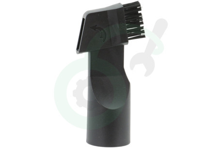 Rowenta Stofzuiger ZR901001 Kierenzuiger