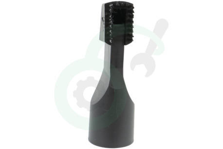 Rowenta Stofzuiger ZR901001 Kierenzuiger