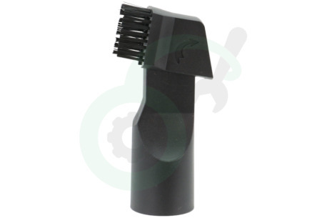 Rowenta Stofzuiger ZR901001 Kierenzuiger
