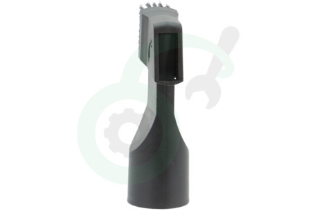 Rowenta Stofzuiger ZR901001 Kierenzuiger