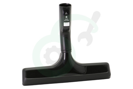 Rowenta Stofzuiger ZR904701 Parquet Softcare Parketborstel