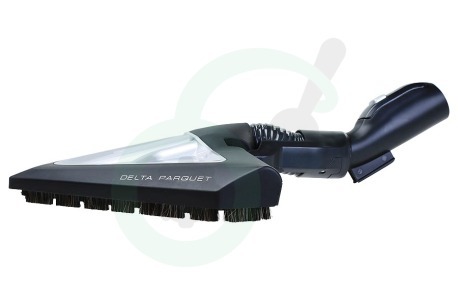 Tefal Stofzuiger ZR901801 Stofzuigerborstel Delta Parketborstel
