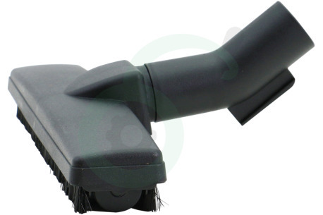 Tefal Stofzuiger SS7222044565 SS-7222044565 Zuigvoet Parket zuigmond 32mm