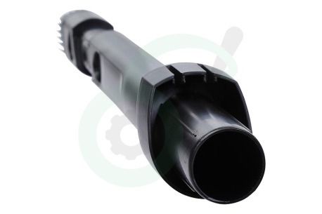Rowenta Stofzuiger ZR903301 Flexibele Spleetzuigmond