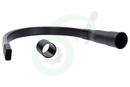 Rowenta Stofzuiger ZR902901 Flexibele Spleetzuigmond
