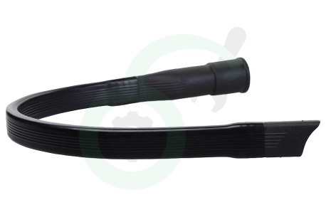 Rowenta Stofzuiger ZR902901 Flexibele Spleetzuigmond