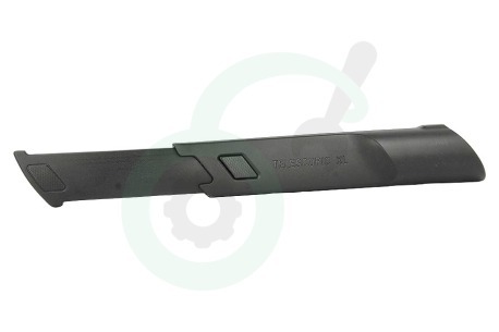 Rowenta Stofzuiger ZR902401 Kierenzuigmond XL