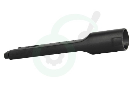 Rowenta Stofzuiger ZR902401 Kierenzuigmond XL