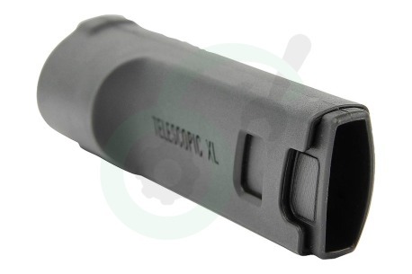 Rowenta Stofzuiger ZR902401 Kierenzuigmond XL