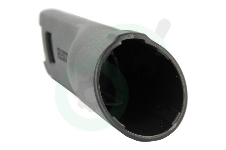 Rowenta Stofzuiger ZR902401 Kierenzuigmond XL