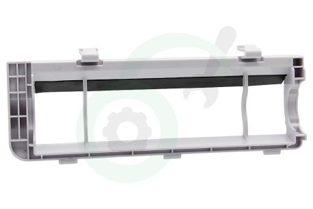 Tefal Stofzuiger RS2230002312 RS-2230002312 Klep