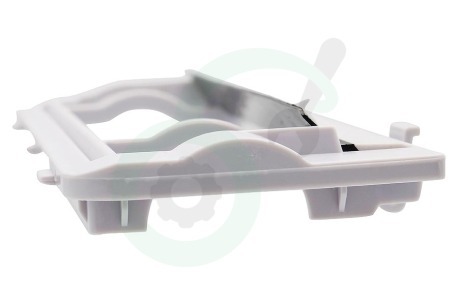 Tefal Stofzuiger RS2230002312 RS-2230002312 Klep