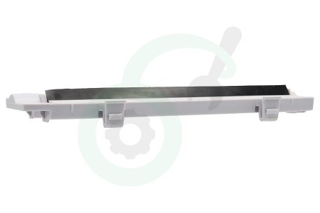Tefal Stofzuiger RS2230002312 RS-2230002312 Klep
