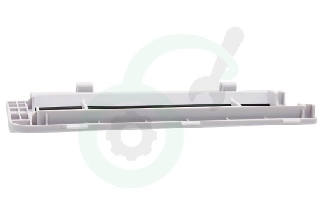 Tefal Stofzuiger RS2230002312 RS-2230002312 Klep