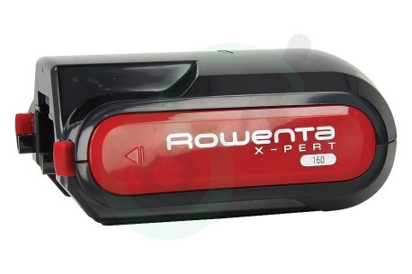 Rowenta Stofzuiger RS2230001466 RS-2230001466 Batterij X-Pert 22V