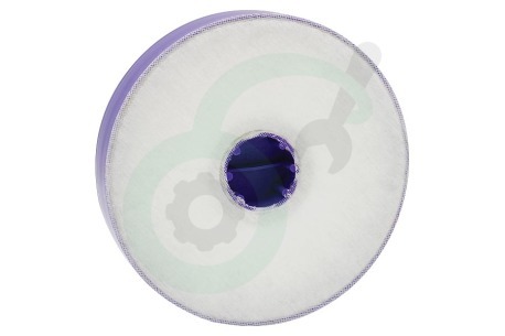 Dyson Stofzuiger 90022801 900228-01 Dyson HEPA Filter