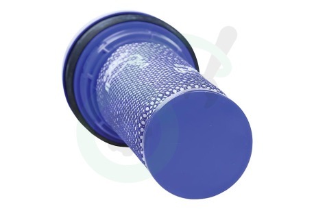Dyson Stofzuiger 92341301 Filter Pre-filter, cartridge