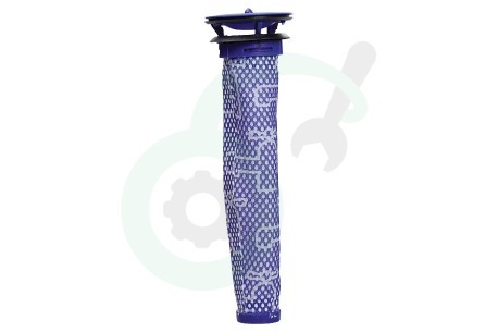Dyson Stofzuiger 96566101 Filter Pre-Filter