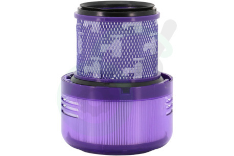 Dyson Stofzuiger 97042201 970422-01 Dyson Filter