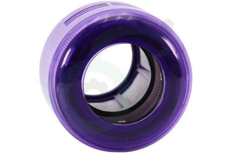 Dyson Stofzuiger 97042201 970422-01 Dyson Filter